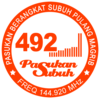 ps492.or.id