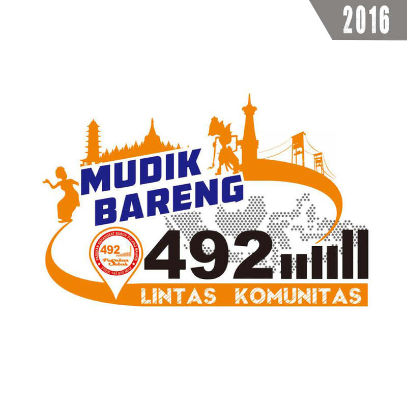 2016