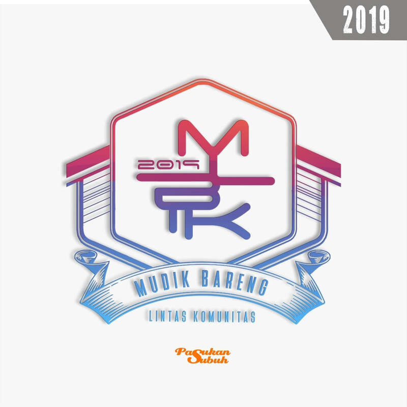 2019