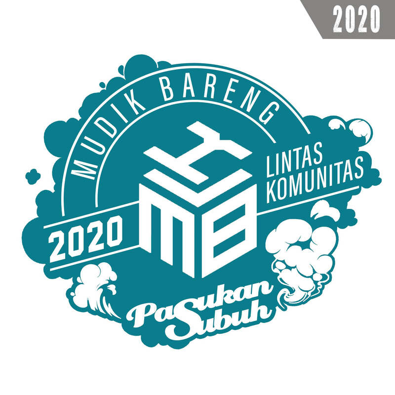 2020