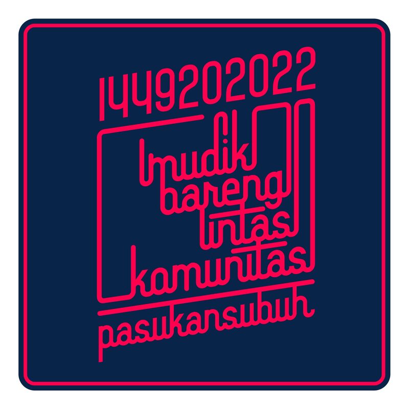 2022