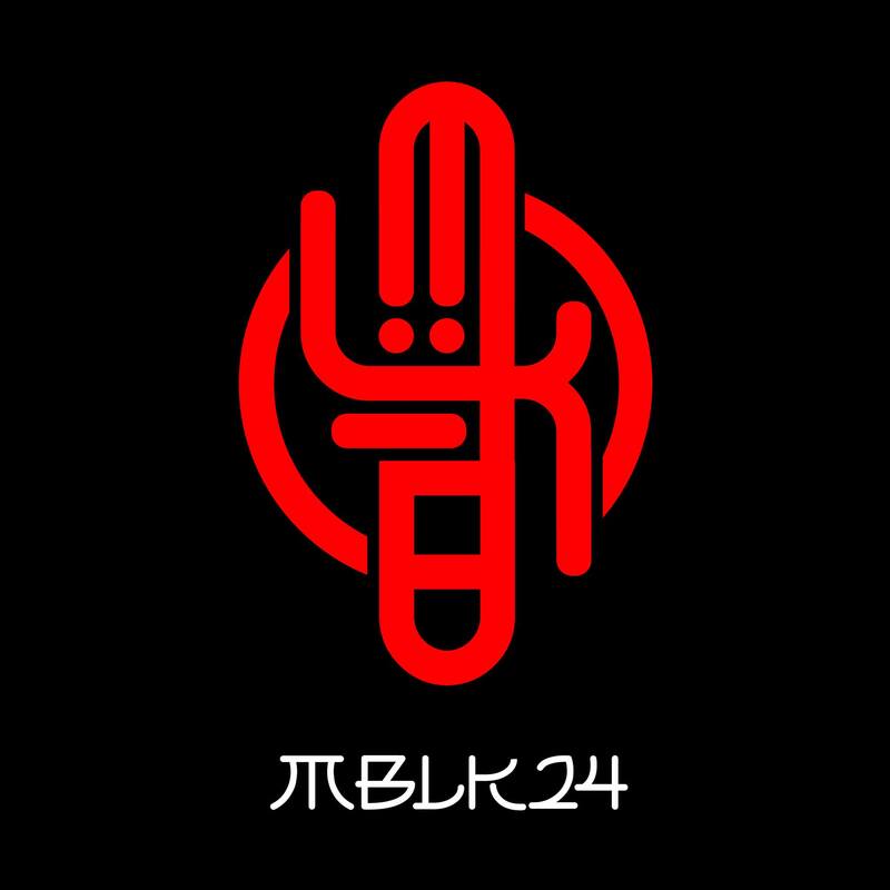 2024